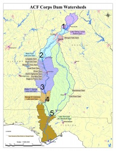 10-23-14 ACF dams